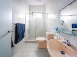 Capitol Park (D11), Terrace #495565601